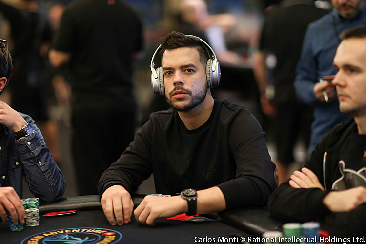 PCA-PSPC-2019-Farid Jattin-Monti-5856